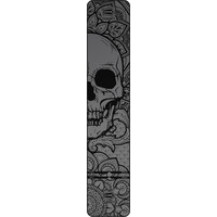 Target Ink - Protector De Suelo