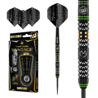 Dardos Winmau Michael van Gerwen Vantage 90%