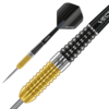 Winmau Dardos Winmau Steve Beaton Special Edition 90% Punta de Acero