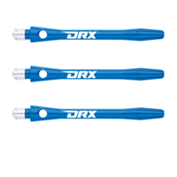 Cañas Red Dragon DRX Blue