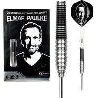 Dardos ONE80 Elmar Paulke 90% Signature