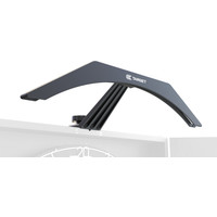 Target Arc Cabinet Light - Sistema de iluminación