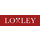 Loxley