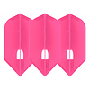 L-Style Plumas L-Style Champagne L6 Pro Slim Pink