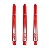 Cañas Red Dragon VRX Red