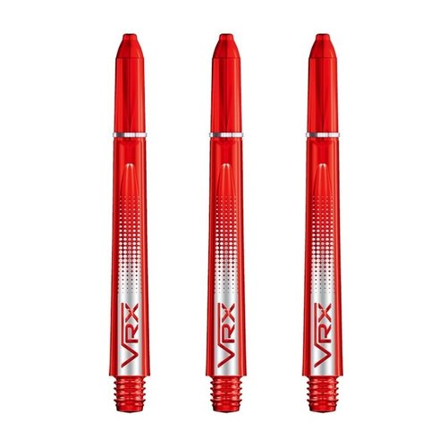 Red Dragon Cañas Red Dragon VRX Red