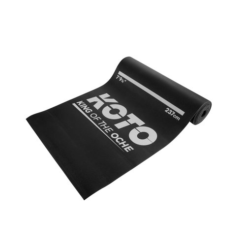 KOTO KOTO Foam 290x62cm - Protector De Suelo