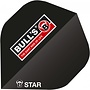 Plumas Bull's B-Star Black