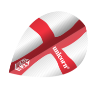 Plumas Unicorn Ultrafly ST George Wave XTRA
