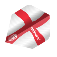 Plumas Unicorn Ultrafly ST George Wave PLUS
