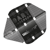 Plumas Unicorn UltraFly Ghost Gary Anderson AR1