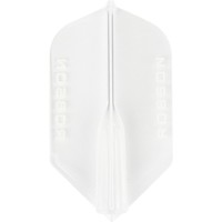 Plumas Robson Plus Crystal Clear Slim