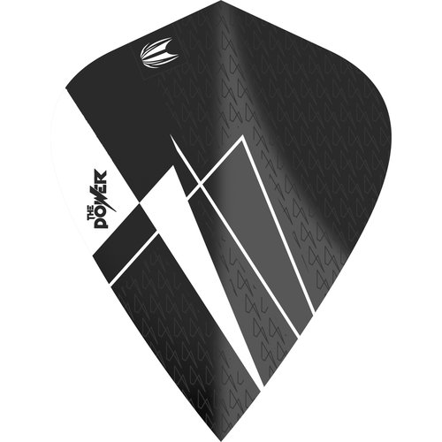 Target Plumas Target Power G8 Flight Pro Ultra Kite