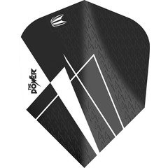 Plumas Target Power G8 Flight Pro Ultra TEN-X