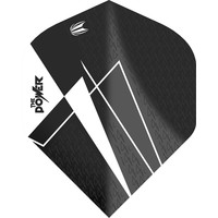 Plumas Target Power G8 Flight Pro Ultra NO2