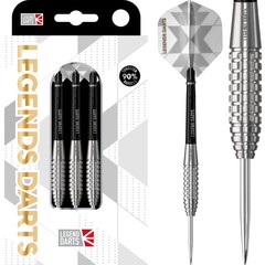 Dardos Legend Darts Pro Series V9 90%