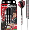 Legend Darts Dardos Kevin Painter Ringed 90% Punta de Acero