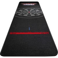 Bull's Carpet 300x65cm - Protector De Suelo Bull's Bull's Carpet 300x65cm - Protector De Suelo