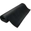 Bull's Rubber  + throw line 300x60 cm - Protector De Suelo