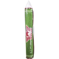 Bulls Carpet Mat Green 241x80 cm - Protector De Suelo Bull's Bulls Carpet Mat Green 241x80 cm - Protector De Suelo