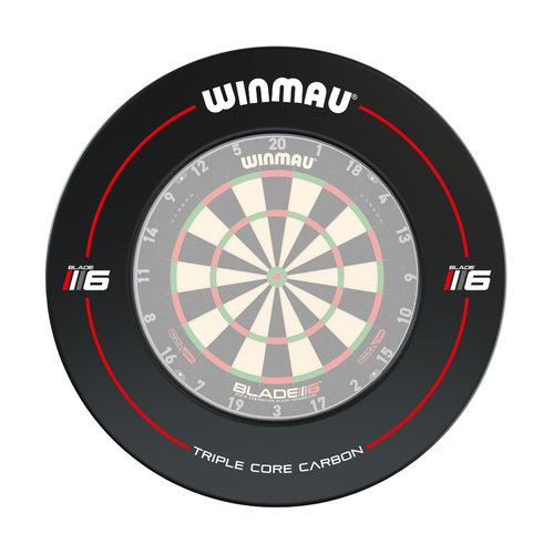 Winmau Winmau Surround Pro-Line Blade 6