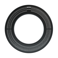 Winmau Surround Outshot