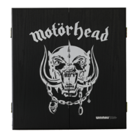 Armario Winmau Motorhead War Pig Winmau Armario Winmau Motorhead War Pig