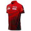 Winmau Winmau Joe Cullen Polo