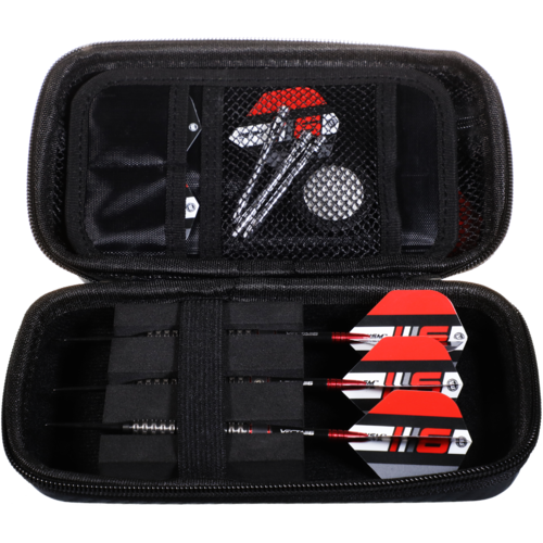 Winmau Winmau Blade 6 Dart Case