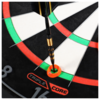 Winmau Winmau Simon Whitlock Practice Rings