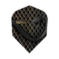 Plumas Harrows Taipan Oro