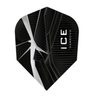 Plumas Harrows ICE Recut Clear