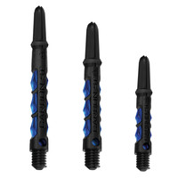 Cañas Harrows Carbon ST Blue
