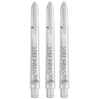 Cañas Red Dragon Snakebite Signature Clear