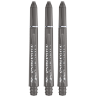 Cañas Red Dragon Snakebite Signature Black Tint