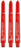 Cañas Red Dragon Snakebite Signature Red