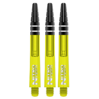 Cañas Red Dragon Nitrotech Yellow