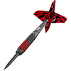 Bull's Germany Dardos BULL'S Magma 90% Punta de Acero