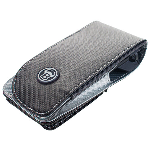 Bull's Germany BULL'S SECC Dartcase Grey