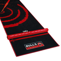 BULL'S Oky System Bull's Germany BULL'S Oky System