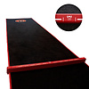 Bull's Germany BULL'S Oky System Carpet Mat 66 - Protector De Suelo
