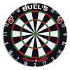 Bull's Germany BULL'S Focus II Plus Dartboard - Diana Profesional