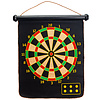 Bull's Germany BULL'S Magnetic Game Dartboard - Diana para Principiantes