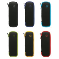 Harrows Blaze Dart Wallet