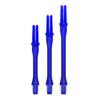 Cañas L-Style L- Locked Slim Blue