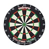 Unicorn Unicorn Eclipse Ultra Dartboard - Diana Profesional