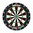 Unicorn Eclipse Ultra Dartboard - Diana Profesional