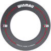 Winmau Winmau Surround Blade 6 Grey