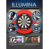 ONE80 One80 Illumina LED - Sistema de iluminación