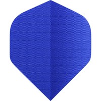 Plumas Fabric Rip Stop Nylon Blue
